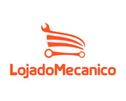 Loja do Mecânico